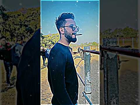 Yadav Brand 2 - F.t Elvish yadav 🔥| Yadav Brand 2 Slowed-Reverb Song Status | #elvishyadav #viral