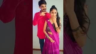 NEW GUJRATI LATEST VIRAL SHORTS(1)