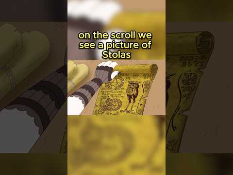 Did American Dad Secretly Hide Stolas from Helluva Boss in Their Latest Episode?