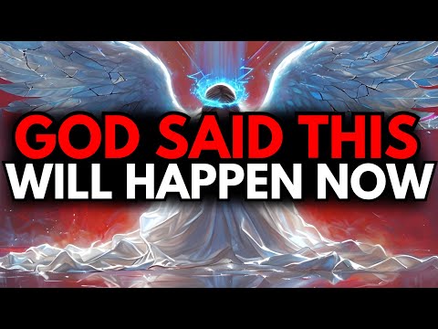 CHOSEN ONE, HEAR THIS MESSAGE & GET READY FOR THE SHIFT NOW – HURRY UP🎉