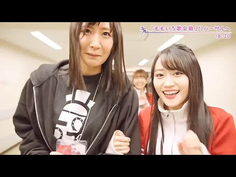 カップルが成立した上田瞳×小倉唯