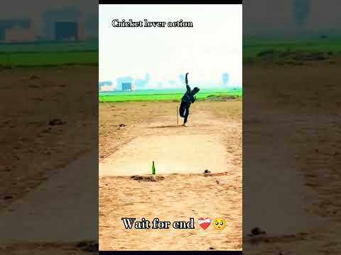 #cricket #cricketlover #viral #viralreels #siraj #viratkohli #short #shorts