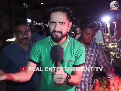 Pakistani public//relations on moon Vikram lander// @real entertainment tv #india #Pakistan