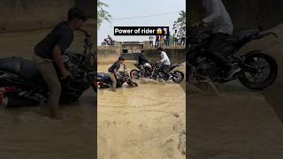 MT15 power of rider sa😱👌⚡️#viralvideo #mt15modifikasi #mt15 #shortvideo #shorts #mt15 #viralreels