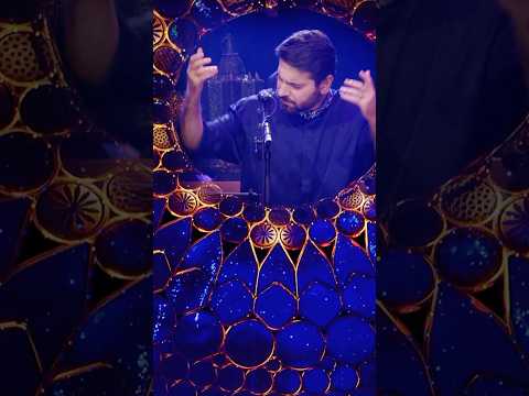 Music That Speaks Beyond Words | Knowing One Another #samiyusuf #worldmusictraditions