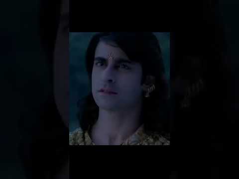 🏹🏹🏹सत्य गुण क्या है अंगराज??? || Krishna gyan |  suryaputra karn best scene🏹🏹🏹