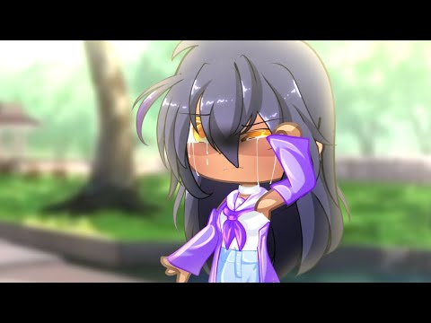 [REMAKE]"💔"Aphmau is fine..(not fine)// Gacha meme // Aphmau💜