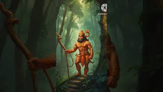 #hanuman_bhakt #hanuman_katha