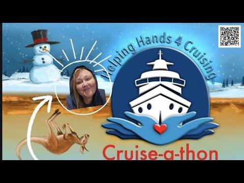 HH4C Cruise-A-Thon