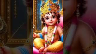 Lord Murugan songs/Murugan songs tamil/devotional songs tamil/devotional hits/devotionalsongstamil78