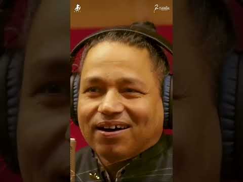 Anaadi Ananta || Kailash Kher || Spiritual Nirgun || Dr.M || Shiva || WATCH THE FULL VIDEO NOW!