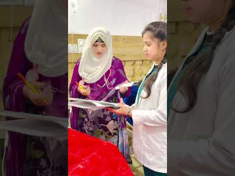 Dr shama nawazish #shortsviral #hijabswag #hijab #shortsfeed #jummamubarak #islamicgreeting