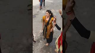 Mere Bajenge Bajuband #dance #lokeshkumar #newrasiya2021 #trend #viralvideos #viraldance #explore