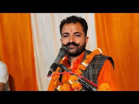 गायक भोजराज गुर्जर कल्याणपुरा || हिंगलाज माता दी सुपरहिट भजन || न्यू मारवाड़ी लेटेस्ट भजन ||