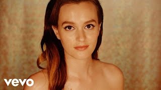 Leighton Meester - Heartstrings