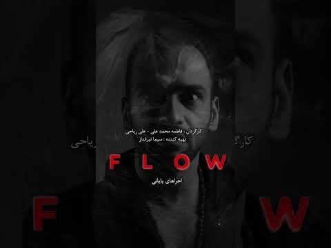 flow 20