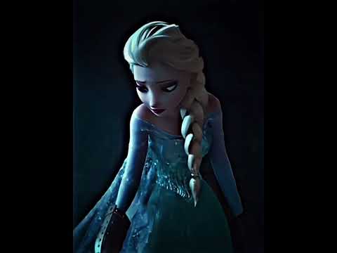 #frozen #disney #fun #animation #shorts #cartoon #explore #nature #view #aesthetic @Disney