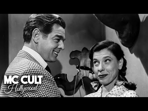 Judy Canova Classic Comedy Musical  Movie | 1951 | English Cult Movie | English Drama Movie