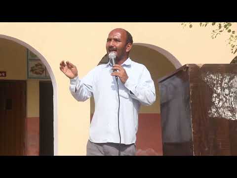 Director || Shri Bhagwan Shastri || SVM Sr Sec School || Baroda || Mahadev Lab ||