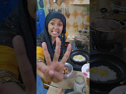 #cooking #popular #funny #cookingfood #viralvideo