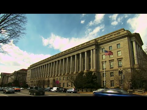 Judges order rehiring of fired probationary federal workers | NBC4 Washington