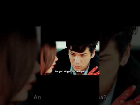 #love #song Thai drama hurt scene