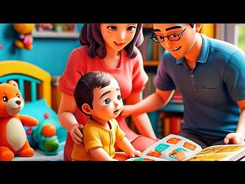 2024 Top Songs For Kids// Shine Your Light// Kids songs