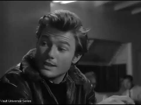 Wild Seed 1965 - drama romance classic full movie, Michael Parks, Celia Milius on youtube in english