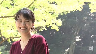 眞子さま、30歳に　皇族として最後の誕生日