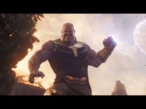 Thanos best whatsapp status Iamnitinnk and monsters status hd #shorts #evolution