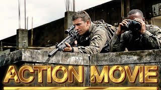 A One Man Army |New Hollywood Action Movie 2025 || Full Movie English Action Movies 2024