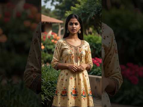 Mai bahut Kali hoon #girlsdress #reels #viralshort #subscribe #story