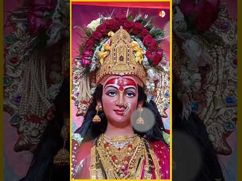 Durga Stotram | SHREE KALI KAVACH | शत्रुनाशक | Powerful Kali Mantra | Chamunda Mantra #shorts