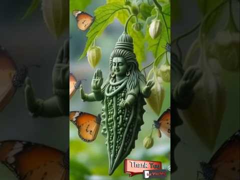 #viralvedio #song #bhajan #shortsvedio #shiv #shiva #shivshankar #shorts #trending #mahadev #mahakal