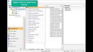 WinCC 7.4 Step By Step #3: Add S7 PLC Drivers to WinCC 🔌 Learn SCADA Programming #WinCCGURU