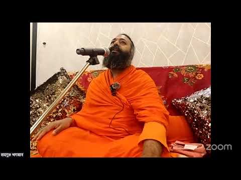 Satsang dhanbad 30 Jan