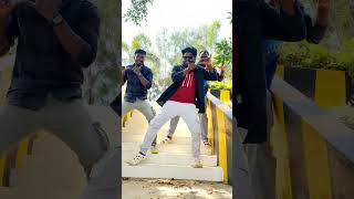 💥💥Neredi pallanti kalli💕💕 feel melody song💞💞#trending #dance #letesttelugu#ytshorts #trendingshorts