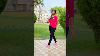 Kon Disa Mein#trendingvideo#viralvideo#explore#danceindia#oldsong#lovesong#fyp#ytshorts