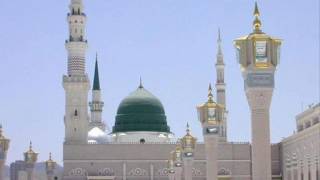 Subhanallah Subhanallah Subhanallah full naat HD video #1