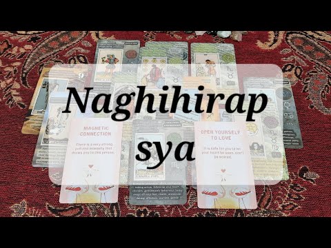 Nung ramdam na nya kahirapan gusto kang balikan 🤔 #lovereading #karma