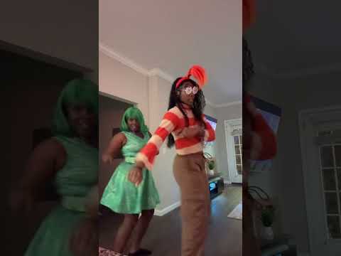 #funnyclips #sister #3generations #mom #grandma #beauty #funny #dancing #melanin #blackgirlmagic