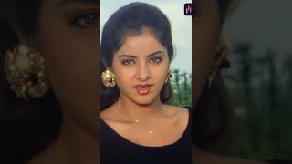 #Divya Bharti# Aisi Deewangi/ Deewana (1992)#shorts#@kanchandhawaddhawad9038