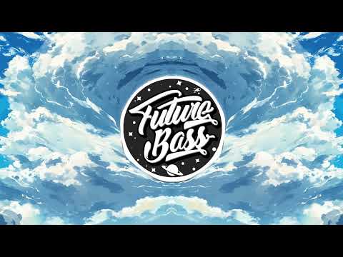 Levi Batkin - Hurricane [Future Bass Release]