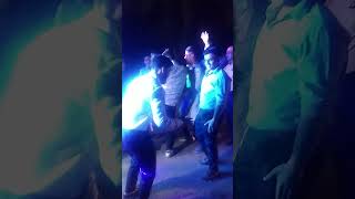 Khali barati  nahin hai #dance #song #dj #dehati_song #awadhi_song #khali_barati_nachihe #video #