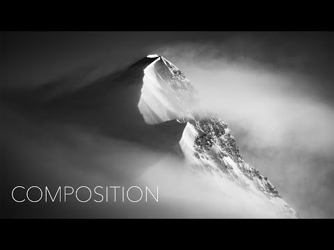 This Is How WE DO IT | New Zealand Landscape Photography Camp & Shoot