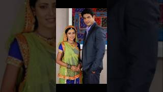 Balika Vadhu#shivanandi #seriallover #love #shorts #ytshort #anju