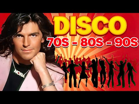 Sandra, Modern Talking, C.C.Catch, Bad Boys Blue, Joy, Boney M- Eurodisco Dance 80s 90s Instrumental