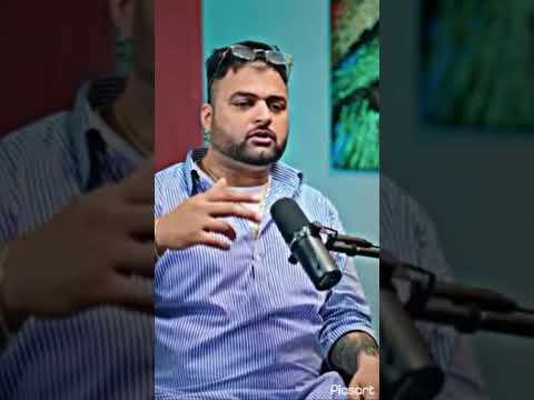 Gulab Sidhu #viralvideo #gulabsidhu #viralvideo