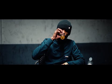 TIMAR - FRENCH CONNEXION PART.2