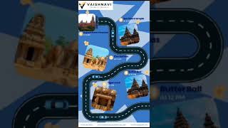 Chennai to Mahabalipuram car 🚗🚗 one day tour package by car 🚗🚗🚗